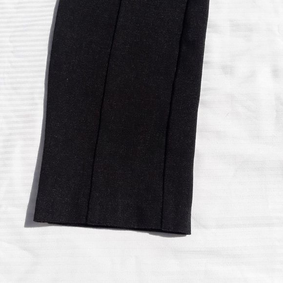 Hilary Radley "work leggings" - Picture 2 of 6